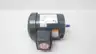 US MOTORS U34S2ACR HS91 AC MOTOR 56C 3/4HP 1765RPM 5/8IN 230/460V-AC 3PH thumbnail 1