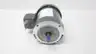 US MOTORS U34S2ACR HS91 AC MOTOR 56C 3/4HP 1765RPM 5/8IN 230/460V-AC 3PH thumbnail 2