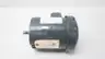 US MOTORS U34S2ACR HS91 AC MOTOR 56C 3/4HP 1765RPM 5/8IN 230/460V-AC 3PH thumbnail 3