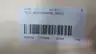 TECO WESTINGHOUSE G0012 AEGA AC MOTOR 56 1HP 3430RPM 5/8IN 230/460V-AC 3PH thumbnail 6