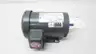 US MOTORS U1P1DC FM69 AC MOTOR 56C 1HP 3525RPM 5/8IN 230/460V-AC 3PH thumbnail 1