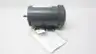 US MOTORS U1P1DC FM69 AC MOTOR 56C 1HP 3525RPM 5/8IN 230/460V-AC 3PH thumbnail 3
