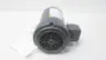 US MOTORS U1P1DC FM69 AC MOTOR 56C 1HP 3525RPM 5/8IN 230/460V-AC 3PH thumbnail 4