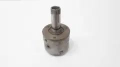 BISON 4295 SET-TRU CHUCK 4IN