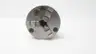 BISON 4295 SET-TRU CHUCK 4IN thumbnail 2