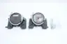 NEXEN 835210 AIR ENGAGED BRAKE ASSEMBLY 120PSI thumbnail 1