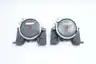 NEXEN 835210 AIR ENGAGED BRAKE ASSEMBLY 120PSI thumbnail 2