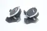 NEXEN 835210 AIR ENGAGED BRAKE ASSEMBLY 120PSI thumbnail 3