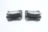 NEXEN 835210 AIR ENGAGED BRAKE ASSEMBLY 120PSI thumbnail 4