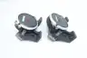 NEXEN 835210 AIR ENGAGED BRAKE ASSEMBLY 120PSI thumbnail 5