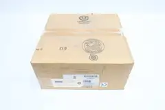 Nexen 835210 Air Engaged Brake Assembly