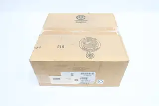 Nexen 835210 Air Engaged Brake Assembly