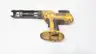 DEWALT DC545 CORDLESS ADHESIVE CAULK GUN thumbnail 1