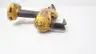 DEWALT DC545 CORDLESS ADHESIVE CAULK GUN thumbnail 2