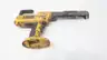 DEWALT DC545 CORDLESS ADHESIVE CAULK GUN thumbnail 3