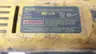 DEWALT DC545 CORDLESS ADHESIVE CAULK GUN thumbnail 4