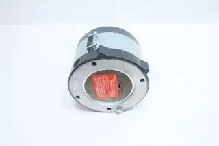 DAYTON 3M366C DRIPPROOF MAGNETIC DISC BRAKE 6LB-FT 115/208-230V-AC