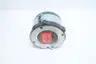 DAYTON 3M366C DRIPPROOF MAGNETIC DISC BRAKE 6LB-FT 115/208-230V-AC thumbnail 1