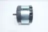 DAYTON 3M366C DRIPPROOF MAGNETIC DISC BRAKE 6LB-FT 115/208-230V-AC thumbnail 2