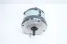 DAYTON 3M366C DRIPPROOF MAGNETIC DISC BRAKE 6LB-FT 115/208-230V-AC thumbnail 3