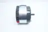 DAYTON 3M366C DRIPPROOF MAGNETIC DISC BRAKE 6LB-FT 115/208-230V-AC thumbnail 4