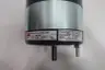 DAYTON 3M366C DRIPPROOF MAGNETIC DISC BRAKE 6LB-FT 115/208-230V-AC thumbnail 5