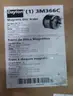 DAYTON 3M366C DRIPPROOF MAGNETIC DISC BRAKE 6LB-FT 115/208-230V-AC thumbnail 6
