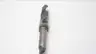 OSBORN HSS DRILL BIT 2-1/2IN thumbnail 2