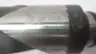 OSBORN HSS DRILL BIT 2-1/2IN thumbnail 4