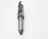 OSBORN HSS DRILL BIT 2-1/2IN thumbnail 3