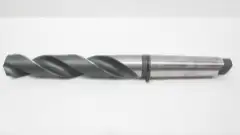 OSBORN DRILL BIT 1-3/4IN