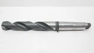 OSBORN DRILL BIT 1-3/4IN