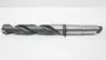 OSBORN DRILL BIT 1-3/4IN thumbnail 1
