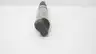 OSBORN DRILL BIT 1-3/4IN thumbnail 2