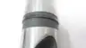 OSBORN DRILL BIT 1-3/4IN thumbnail 6