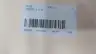 OSBORN DRILL BIT 1-3/4IN thumbnail 7
