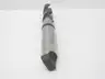OSBORN DRILL BIT 1-3/4IN thumbnail 3