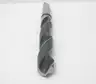 OSBORN DRILL BIT 1-3/4IN thumbnail 5