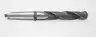 OSBORN DRILL BIT 1-3/4IN thumbnail 4