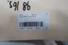 YALE KELCO116 ELECTRIC HOIST 1TON 1HP 230/460V-AC 3PH thumbnail 7