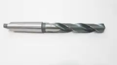 OSBORN DR3013 DRILL BIT 1-17/32IN