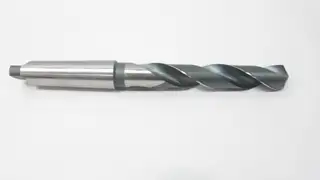 OSBORN DR3013 DRILL BIT 1-17/32IN