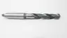 OSBORN DR3013 DRILL BIT 1-17/32IN thumbnail 1
