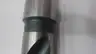 OSBORN DR3013 DRILL BIT 1-17/32IN thumbnail 4