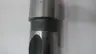 OSBORN DR3013 DRILL BIT 1-17/32IN thumbnail 5