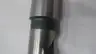 OSBORN DR3013 DRILL BIT 1-17/32IN thumbnail 6