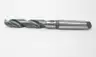 OSBORN DR3013 DRILL BIT 1-17/32IN thumbnail 2