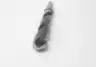 OSBORN DR3013 DRILL BIT 1-17/32IN thumbnail 3