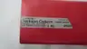 OSBORN DR3013 DRILL BIT 1-17/32IN thumbnail 7