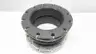 MERCER RUBBER STYLE 501 12IN VITON HEAVY DUTY EXPANSION JOINT thumbnail 2